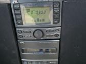 Resyveris yamaha , harman kardon deka, CD grotuvas - nuotraukos Nr. 16