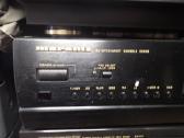Resyveris yamaha , harman kardon deka, CD grotuvas - nuotraukos Nr. 17
