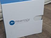 Elegoo, Fiberlogy filamentai - nuotraukos Nr. 7