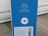 Elegoo, Fiberlogy filamentai - nuotraukos Nr. 9