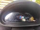Bmw e46 skydelis - nuotraukos Nr. 2