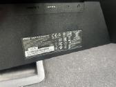 Msi žaidimų monitorius Optix G271 - nuotraukos Nr. 2