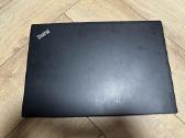 Lenovo Thinkpad T470s - nuotraukos Nr. 2