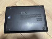 Lenovo Thinkpad T470s - nuotraukos Nr. 3