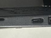 Lenovo Thinkpad T470s - nuotraukos Nr. 4