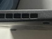 Lenovo Thinkpad T470s - nuotraukos Nr. 5