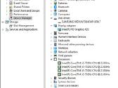 Lenovo Thinkpad T470s - nuotraukos Nr. 6
