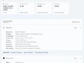 Lenovo Thinkpad T470s - nuotraukos Nr. 7
