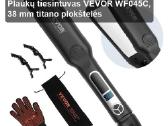 Plaukų formavimo įrankiai – greitas stilius! - nuotraukos Nr. 8