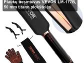 Plaukų formavimo įrankiai – greitas stilius! - nuotraukos Nr. 13