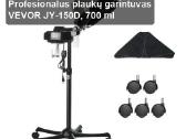 Plaukų formavimo įrankiai – greitas stilius! - nuotraukos Nr. 22