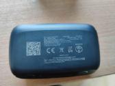 Quest 3 512gb su priedais - nuotraukos Nr. 3