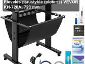 Vinilo pjaustyklės – tikslumas ir efektyvumas! - nuotraukos Nr. 16