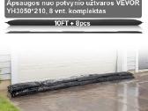 Apsaugos nuo potvynių barjerai – greita ir efektyv - nuotraukos Nr. 12