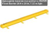 Apsaugos nuo potvynių barjerai – greita ir efektyv - nuotraukos Nr. 14