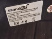 Elektrinė mėsmalė standart - nuotraukos Nr. 6