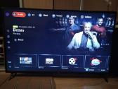 LG televizorius - nuotraukos Nr. 8
