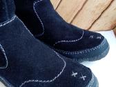 Clarks Novice Moon - nuotraukos Nr. 6