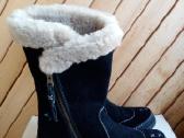 Clarks Novice Moon - nuotraukos Nr. 2