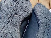 Clarks Novice Moon - nuotraukos Nr. 9