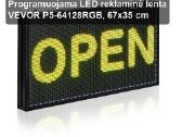 Informaciniai stendai efektyvi reklama verslui - nuotraukos Nr. 18