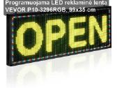 Informaciniai stendai efektyvi reklama verslui - nuotraukos Nr. 20