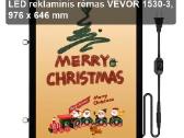 Informaciniai stendai efektyvi reklama verslui - nuotraukos Nr. 21