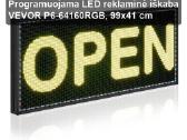 Informaciniai stendai efektyvi reklama verslui - nuotraukos Nr. 23