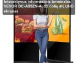 Informaciniai stendai efektyvi reklama verslui - nuotraukos Nr. 25