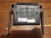 D-link Dir-825 - nuotraukos Nr. 2