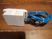 Dlink gigabit + injector ir Dlink gigabit+splitter - nuotraukos Nr. 3