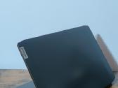 Lenovo Ideapad Gaming 3 - nuotraukos Nr. 8
