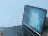 Lenovo Ideapad Gaming 3 - nuotraukos Nr. 4