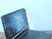 Lenovo Ideapad Gaming 3 - nuotraukos Nr. 3