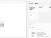 Lenovo Ideapad Gaming 3 - nuotraukos Nr. 6