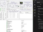 Lenovo Ideapad Gaming 3 - nuotraukos Nr. 7