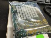 Raspberry Pi Sense Hat - nuotraukos Nr. 3