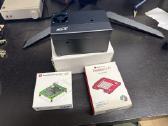 Raspberry Pi Sense Hat - nuotraukos Nr. 4