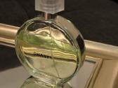 Chanel Chance Eau Frache Edt apie 60-65ml - nuotraukos Nr. 2