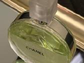 Chanel Chance Eau Frache Edt apie 60-65ml - nuotraukos Nr. 4