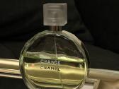 Chanel Chance Eau Frache Edt apie 60-65ml - nuotraukos Nr. 5
