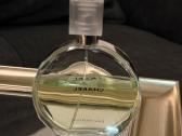 Chanel Chance Eau Frache Edt apie 60-65ml - nuotraukos Nr. 6