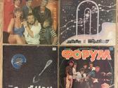 Pop,soul,instr.,plokštelės /atnaujinta-papildyta/ - nuotraukos Nr. 11