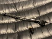 Technics P24 galvutė + tonarmas (T4p / P-mount). - nuotraukos Nr. 8