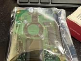 Raspberry Pi Poe+ Hat - nuotraukos Nr. 3