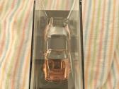 Hot wheels Rlc Porsche 911 Turbo 3.3 Targa - nuotraukos Nr. 5