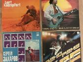 Pop,soul,instr.,plokštelės /atnaujinta-papildyta/ - nuotraukos Nr. 13