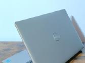 Dell Latitude 5520 i5 11gen, 16/32gb RAM - nuotraukos Nr. 8