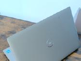 Dell Latitude 5520 i5 11gen, 16/32gb RAM - nuotraukos Nr. 9