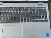 Dell Latitude 5520 i5 11gen, 16/32gb RAM - nuotraukos Nr. 5